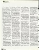 image of January 15, 1999 - number 150