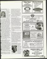 image of January 15, 1999 - number 151