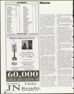 image of January 15, 1999 - number 152