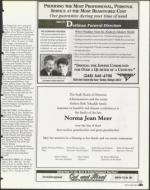 image of January 15, 1999 - number 153