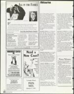 image of January 15, 1999 - number 154