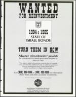 image of January 15, 1999 - number 155