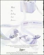 image of January 15, 1999 - number 156