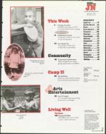 image of January 22, 1999 - number 3