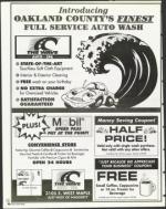 image of January 22, 1999 - number 4