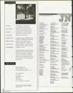 image of January 22, 1999 - number 6