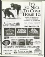 image of January 22, 1999 - number 7