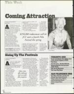 image of January 22, 1999 - number 8