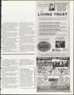 image of January 22, 1999 - number 9