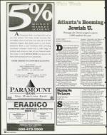 image of January 22, 1999 - number 10