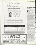 image of January 22, 1999 - number 12