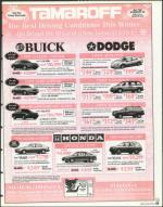 image of January 22, 1999 - number 13