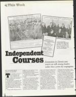 image of January 22, 1999 - number 14