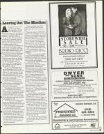 image of January 22, 1999 - number 15