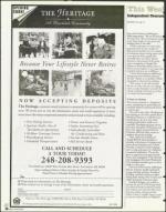 image of January 22, 1999 - number 16