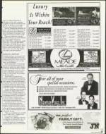 image of January 22, 1999 - number 17