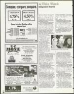 image of January 22, 1999 - number 18