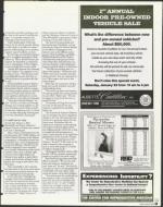 image of January 22, 1999 - number 19