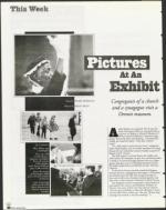 image of January 22, 1999 - number 20