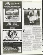 image of January 22, 1999 - number 24