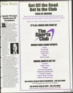 image of January 22, 1999 - number 25