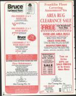 image of January 22, 1999 - number 26