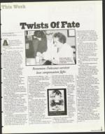 image of January 22, 1999 - number 27