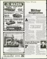 image of January 22, 1999 - number 28