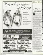 image of January 22, 1999 - number 30