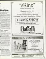 image of January 22, 1999 - number 31