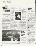 image of January 22, 1999 - number 32