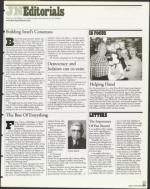 image of January 22, 1999 - number 33