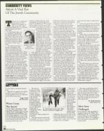 image of January 22, 1999 - number 34