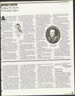 image of January 22, 1999 - number 35