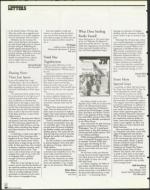 image of January 22, 1999 - number 36