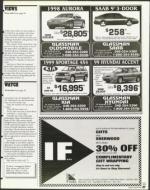 image of January 22, 1999 - number 37