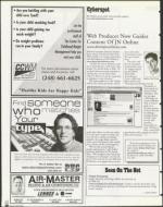 image of January 22, 1999 - number 38