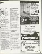 image of January 22, 1999 - number 39