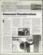 image of January 22, 1999 - number 40