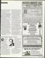 image of January 22, 1999 - number 41