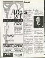 image of January 22, 1999 - number 42