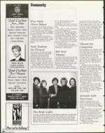 image of January 22, 1999 - number 44