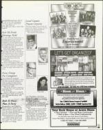 image of January 22, 1999 - number 45