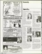 image of January 22, 1999 - number 46