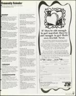 image of January 22, 1999 - number 47