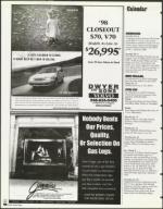 image of January 22, 1999 - number 48