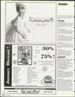 image of January 22, 1999 - number 50