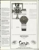 image of January 22, 1999 - number 51