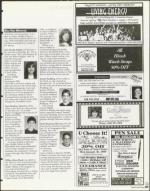 image of January 22, 1999 - number 53