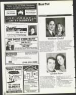 image of January 22, 1999 - number 54